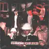 Heskes - Broeders - Single